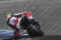 20-to-22th-july-2013;Jerez;event-digital-images;motorbikes;no-limits;peter-wileman-photography;trackday;trackday-digital-images