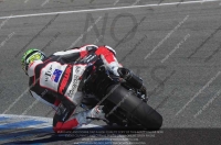 20-to-22th-july-2013;Jerez;event-digital-images;motorbikes;no-limits;peter-wileman-photography;trackday;trackday-digital-images