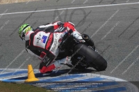 20-to-22th-july-2013;Jerez;event-digital-images;motorbikes;no-limits;peter-wileman-photography;trackday;trackday-digital-images