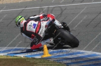 20-to-22th-july-2013;Jerez;event-digital-images;motorbikes;no-limits;peter-wileman-photography;trackday;trackday-digital-images