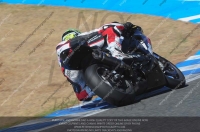 20-to-22th-july-2013;Jerez;event-digital-images;motorbikes;no-limits;peter-wileman-photography;trackday;trackday-digital-images