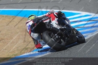 20-to-22th-july-2013;Jerez;event-digital-images;motorbikes;no-limits;peter-wileman-photography;trackday;trackday-digital-images