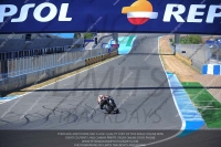 20-to-22th-july-2013;Jerez;event-digital-images;motorbikes;no-limits;peter-wileman-photography;trackday;trackday-digital-images