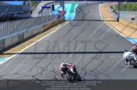 20-to-22th-july-2013;Jerez;event-digital-images;motorbikes;no-limits;peter-wileman-photography;trackday;trackday-digital-images