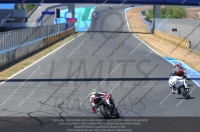 20-to-22th-july-2013;Jerez;event-digital-images;motorbikes;no-limits;peter-wileman-photography;trackday;trackday-digital-images