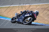 20-to-22th-july-2013;Jerez;event-digital-images;motorbikes;no-limits;peter-wileman-photography;trackday;trackday-digital-images