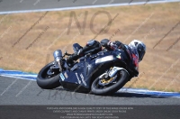 20-to-22th-july-2013;Jerez;event-digital-images;motorbikes;no-limits;peter-wileman-photography;trackday;trackday-digital-images