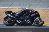 20-to-22th-july-2013;Jerez;event-digital-images;motorbikes;no-limits;peter-wileman-photography;trackday;trackday-digital-images