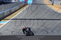 20-to-22th-july-2013;Jerez;event-digital-images;motorbikes;no-limits;peter-wileman-photography;trackday;trackday-digital-images