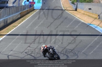 20-to-22th-july-2013;Jerez;event-digital-images;motorbikes;no-limits;peter-wileman-photography;trackday;trackday-digital-images