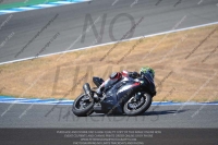 20-to-22th-july-2013;Jerez;event-digital-images;motorbikes;no-limits;peter-wileman-photography;trackday;trackday-digital-images