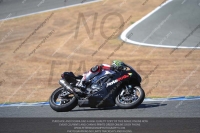 20-to-22th-july-2013;Jerez;event-digital-images;motorbikes;no-limits;peter-wileman-photography;trackday;trackday-digital-images