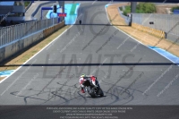 20-to-22th-july-2013;Jerez;event-digital-images;motorbikes;no-limits;peter-wileman-photography;trackday;trackday-digital-images