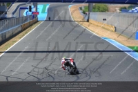 20-to-22th-july-2013;Jerez;event-digital-images;motorbikes;no-limits;peter-wileman-photography;trackday;trackday-digital-images