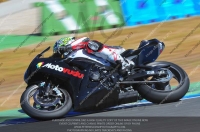 20-to-22th-july-2013;Jerez;event-digital-images;motorbikes;no-limits;peter-wileman-photography;trackday;trackday-digital-images