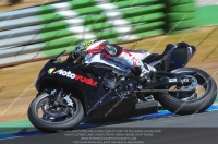 20-to-22th-july-2013;Jerez;event-digital-images;motorbikes;no-limits;peter-wileman-photography;trackday;trackday-digital-images