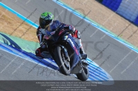 20-to-22th-july-2013;Jerez;event-digital-images;motorbikes;no-limits;peter-wileman-photography;trackday;trackday-digital-images