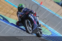 20-to-22th-july-2013;Jerez;event-digital-images;motorbikes;no-limits;peter-wileman-photography;trackday;trackday-digital-images