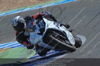 20-to-22th-july-2013;Jerez;event-digital-images;motorbikes;no-limits;peter-wileman-photography;trackday;trackday-digital-images