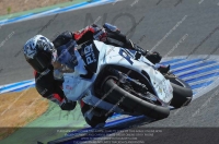 20-to-22th-july-2013;Jerez;event-digital-images;motorbikes;no-limits;peter-wileman-photography;trackday;trackday-digital-images