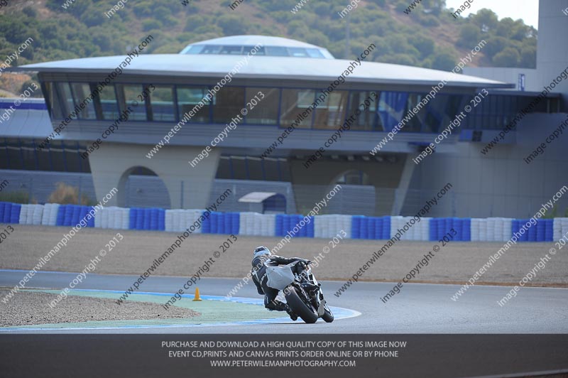 20 to 22th july 2013;Jerez;event digital images;motorbikes;no limits;peter wileman photography;trackday;trackday digital images