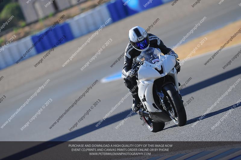 20 to 22th july 2013;Jerez;event digital images;motorbikes;no limits;peter wileman photography;trackday;trackday digital images