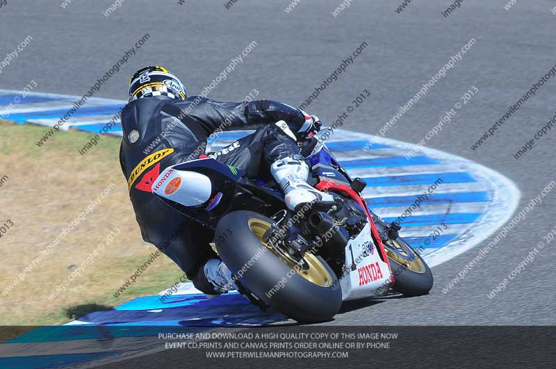 20 to 22th july 2013;Jerez;event digital images;motorbikes;no limits;peter wileman photography;trackday;trackday digital images