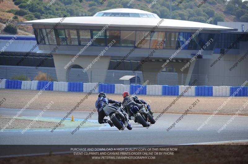 20 to 22th july 2013;Jerez;event digital images;motorbikes;no limits;peter wileman photography;trackday;trackday digital images