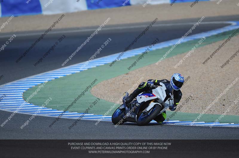 20 to 22th july 2013;Jerez;event digital images;motorbikes;no limits;peter wileman photography;trackday;trackday digital images