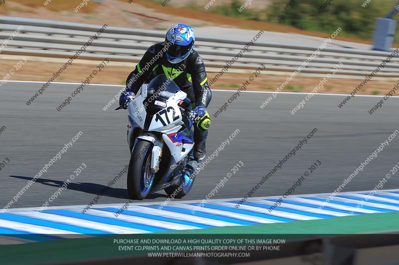 20 to 22th july 2013;Jerez;event digital images;motorbikes;no limits;peter wileman photography;trackday;trackday digital images