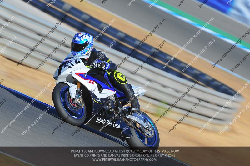 20 to 22th july 2013;Jerez;event digital images;motorbikes;no limits;peter wileman photography;trackday;trackday digital images