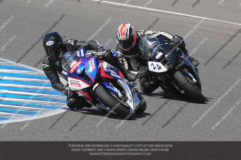 20 to 22th july 2013;Jerez;event digital images;motorbikes;no limits;peter wileman photography;trackday;trackday digital images