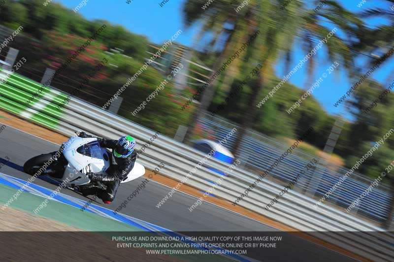 20 to 22th july 2013;Jerez;event digital images;motorbikes;no limits;peter wileman photography;trackday;trackday digital images