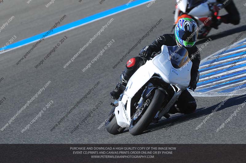 20 to 22th july 2013;Jerez;event digital images;motorbikes;no limits;peter wileman photography;trackday;trackday digital images