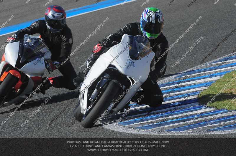 20 to 22th july 2013;Jerez;event digital images;motorbikes;no limits;peter wileman photography;trackday;trackday digital images