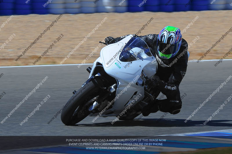 20 to 22th july 2013;Jerez;event digital images;motorbikes;no limits;peter wileman photography;trackday;trackday digital images