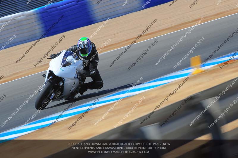 20 to 22th july 2013;Jerez;event digital images;motorbikes;no limits;peter wileman photography;trackday;trackday digital images