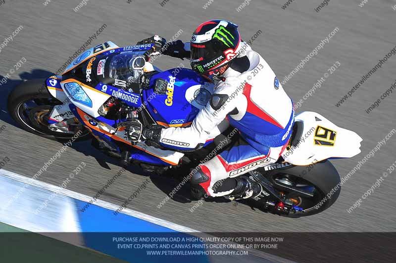 20 to 22th july 2013;Jerez;event digital images;motorbikes;no limits;peter wileman photography;trackday;trackday digital images