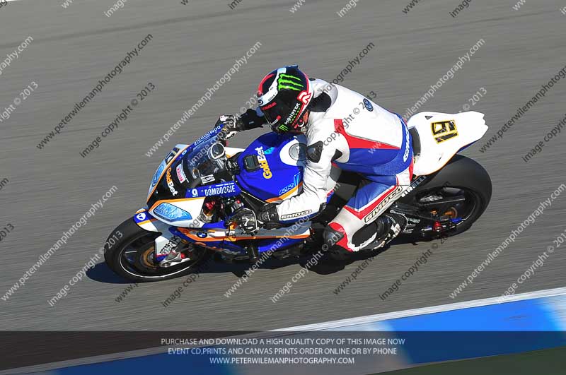 20 to 22th july 2013;Jerez;event digital images;motorbikes;no limits;peter wileman photography;trackday;trackday digital images