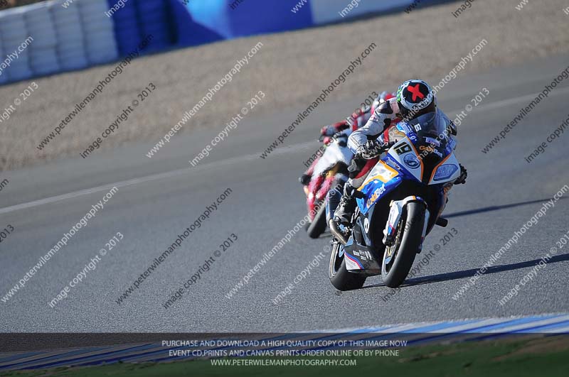 20 to 22th july 2013;Jerez;event digital images;motorbikes;no limits;peter wileman photography;trackday;trackday digital images