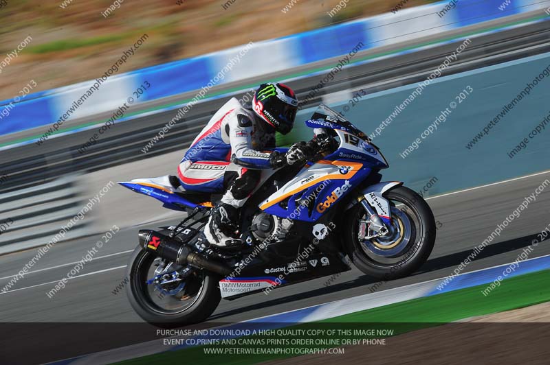 20 to 22th july 2013;Jerez;event digital images;motorbikes;no limits;peter wileman photography;trackday;trackday digital images