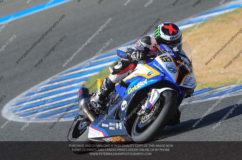 20 to 22th july 2013;Jerez;event digital images;motorbikes;no limits;peter wileman photography;trackday;trackday digital images