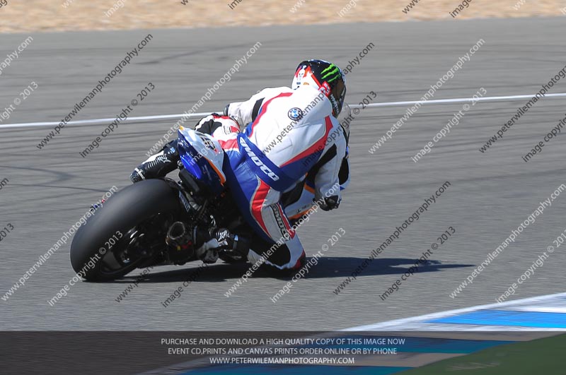 20 to 22th july 2013;Jerez;event digital images;motorbikes;no limits;peter wileman photography;trackday;trackday digital images