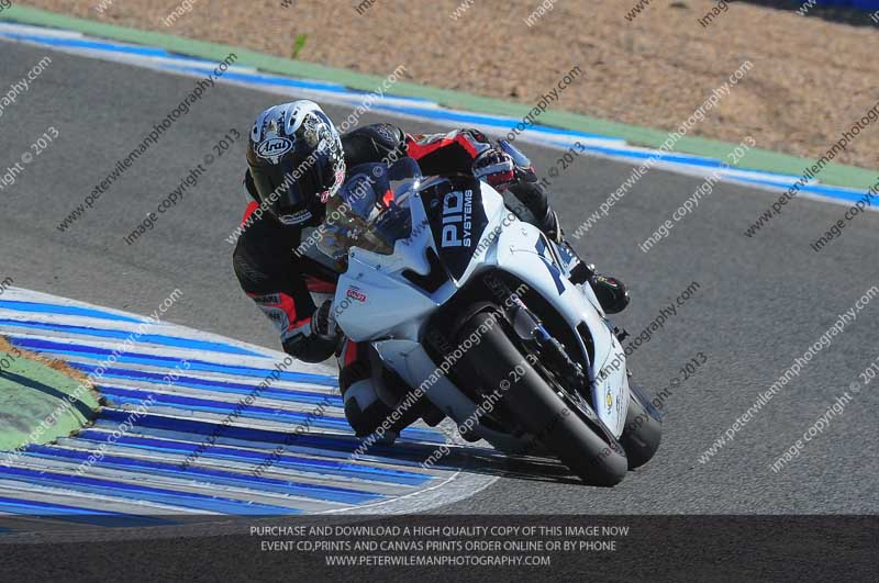 20 to 22th july 2013;Jerez;event digital images;motorbikes;no limits;peter wileman photography;trackday;trackday digital images