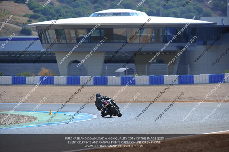 20 to 22th july 2013;Jerez;event digital images;motorbikes;no limits;peter wileman photography;trackday;trackday digital images