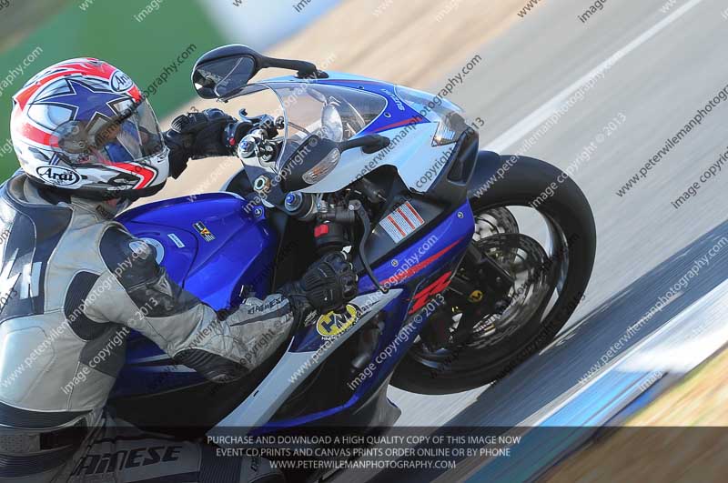 20 to 22th july 2013;Jerez;event digital images;motorbikes;no limits;peter wileman photography;trackday;trackday digital images