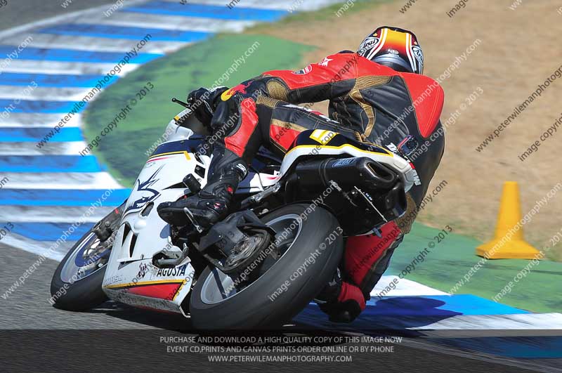 20 to 22th july 2013;Jerez;event digital images;motorbikes;no limits;peter wileman photography;trackday;trackday digital images