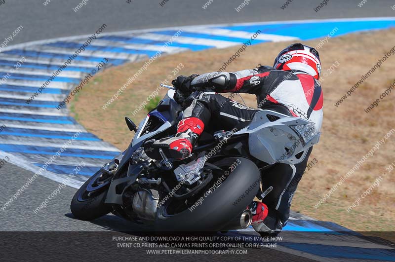 20 to 22th july 2013;Jerez;event digital images;motorbikes;no limits;peter wileman photography;trackday;trackday digital images