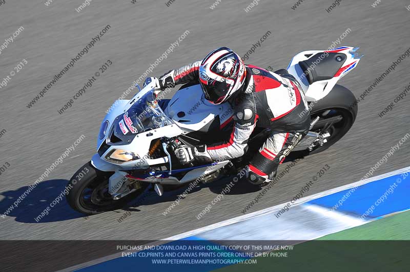 20 to 22th july 2013;Jerez;event digital images;motorbikes;no limits;peter wileman photography;trackday;trackday digital images