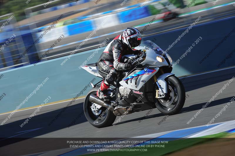 20 to 22th july 2013;Jerez;event digital images;motorbikes;no limits;peter wileman photography;trackday;trackday digital images